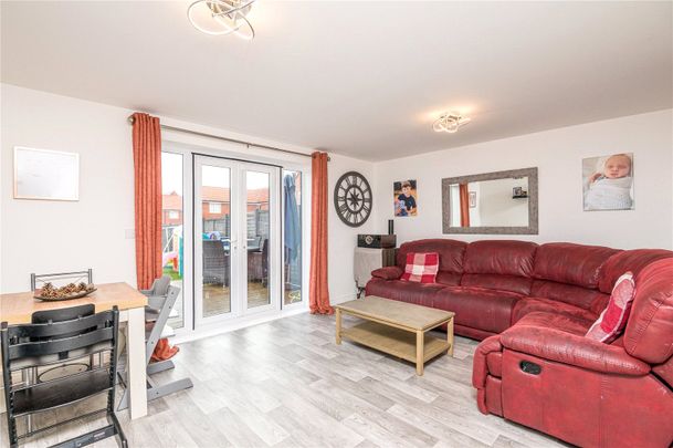 Shallows Avenue, Great Wakering, Essex, SS3 0FR - Photo 1