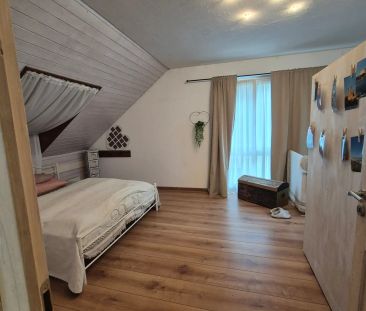 2 Zimmer, 100 m² - Photo 1