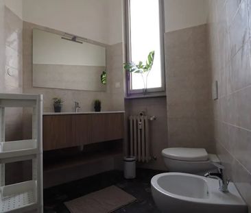 Piazza Statuto, Turin, Piedmont 10144 - Photo 4