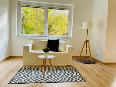 Dieses gut geschnittene Apartment ist ideal geeignet für Single oder ein Pärchen. - Photo 2