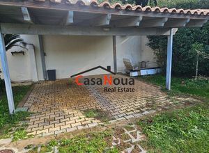 Μεζονέτα για ενοικίαση - Παλλήνη, - Photo 3