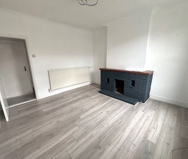 Windsor Street, Downham Market - Photo 2