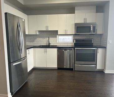For Lease - 280 Donlands Avenue Unit# 803, Toronto, Ontario - Photo 6