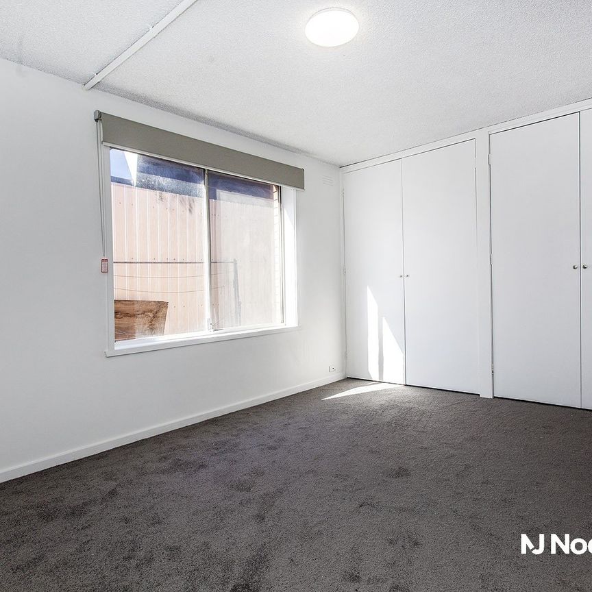 3/30 Sandown Road, ASCOT VALE - Photo 1