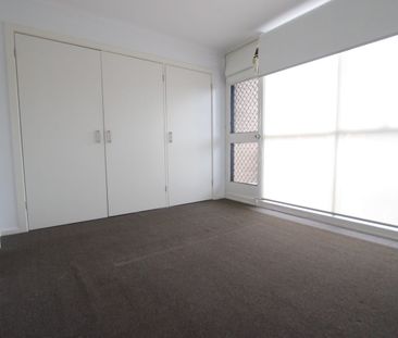 Hidden gem - Photo 4