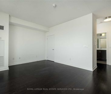 For Lease - 360 Square One Drive Unit# 2801, Mississauga, Ontario - Photo 2