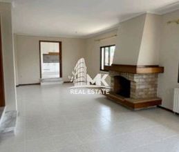 Διαμέρισμα για ενοικίαση - Πανόραμα, - Φωτογραφία 1