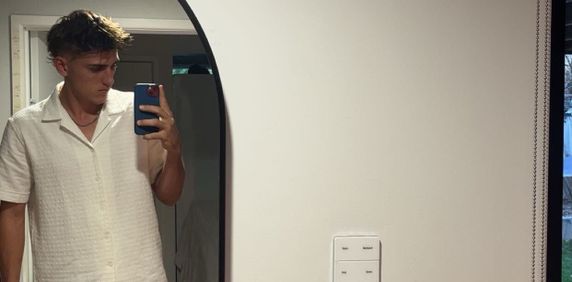 Port Melbourne - Photo 2