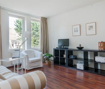 Willem II Singel, 38, C, Roermond - Photo 4