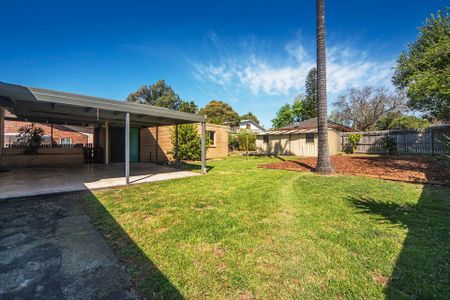 148 Cambewarra Road, Bomaderry. - Photo 4