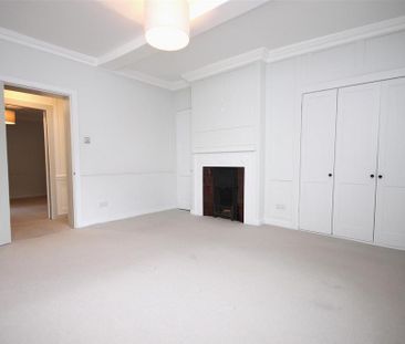 5 bedroom cottage to rent - Photo 3