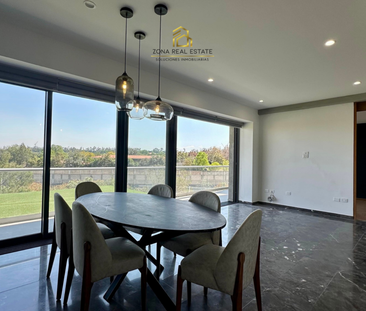 Departamento en renta de torre Adana - Photo 1