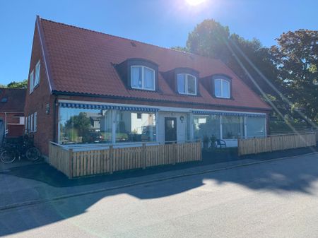 Kulladalsgatan, Växjö - Foto 5