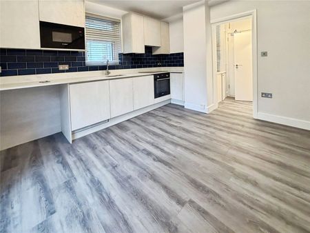 St. Stephens Crescent, London, W2 5QT - Photo 2