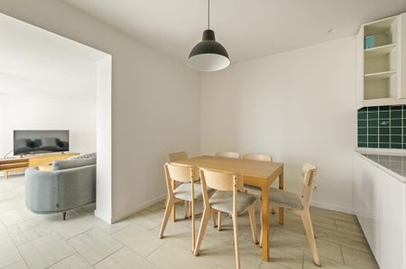 3 Bedroom Apartment, Monte Estoril, Cascais - Photo 2