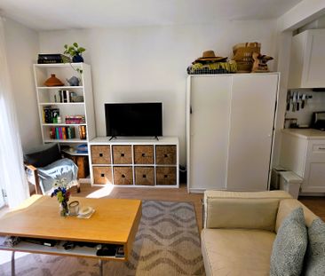 For Lease - 174 Delaware Avenue Unit# Main, Toronto, Ontario - Photo 5