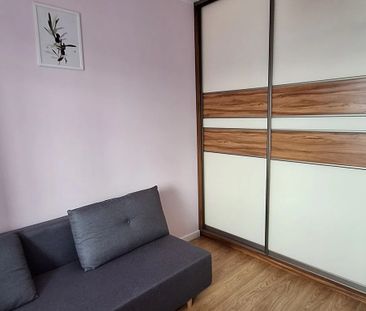 mazowieckie, Warszawa, Ursus, Elżbiety Rakuszanki - Фото 3