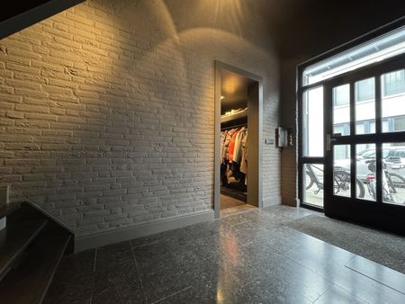 Appartement te huur: Pastoor van Spaandonkstraat 1 4813 BR Breda - Photo 5