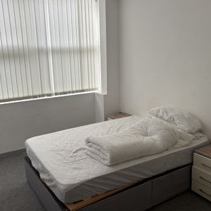 Headlands Road, PONTEFRACT - Photo 2