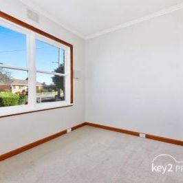 173 Cambridge Street, West Launceston TAS 7250 - Photo 1