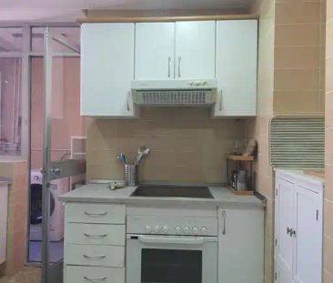 Piso de alquiler en Campamento - Foto 4