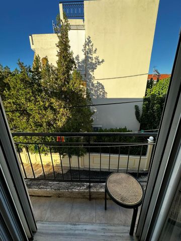Διαμέρισμα για ενοικίαση Αμπελόκηποι (Πάτρα) - Photo 2