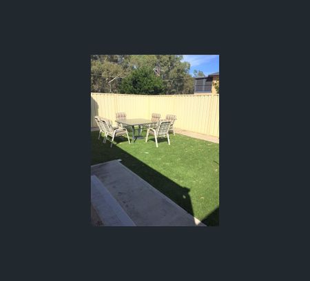 34 Mountbatten Tce, Flinders Park, SA 5025 - Photo 4