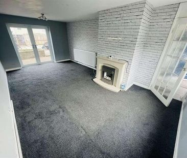 Newcomen Road, Bedworth, CV12 - Photo 2