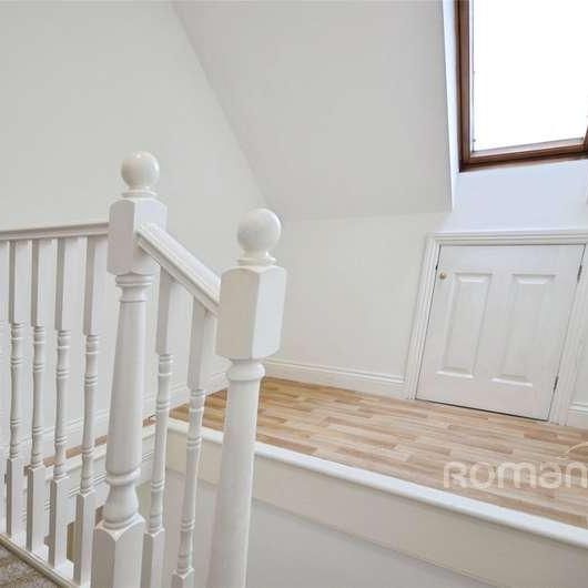 Upton Park, Slough, SL1 - Photo 1