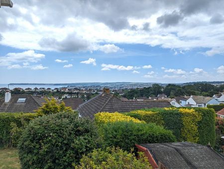 2 bedroom bungalow to rent - Photo 2