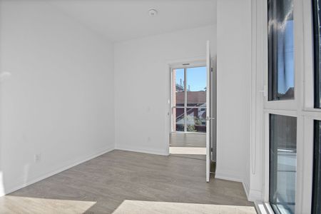 For Lease - 286 Main Street Unit# 217, Toronto, Ontario - Photo 4