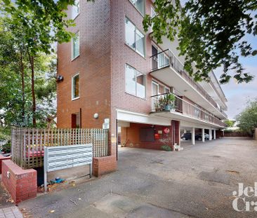 15/49 Farnham Street, Flemington - Photo 3