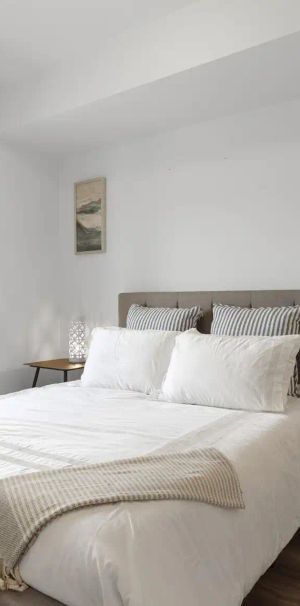 D'arcy Heights — 1 Bedroom - Photo 1
