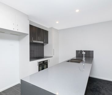 Live the Lawson Lifestyle - Photo 4