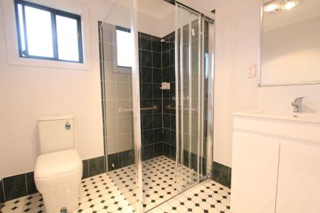 Excellent One Bedroom Granny Flat - Photo 5