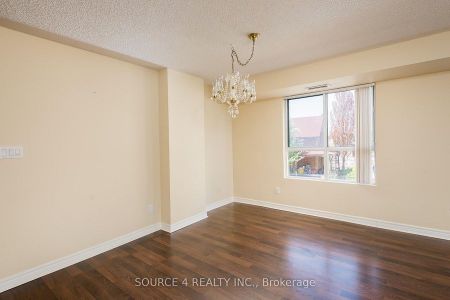 For Lease - 141 Woodbridge Avenue Unit# 211, Vaughan, Ontario - Photo 2