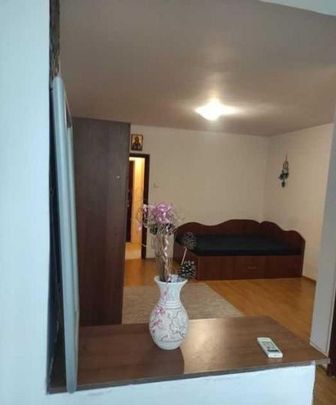 Aparatorii patriei etaj 1 turnu magurele - Photo 1