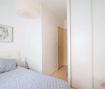 APPARTEMENT T1BIS - ALBI FAC - Photo 3