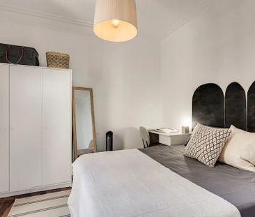 Avinguda del Marquès de lArgentera, Barcelona, Catalonia 08003 - Photo 2