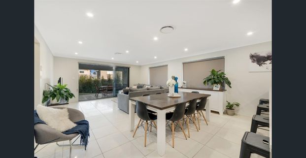 Prime Location Family Living - Photo 1