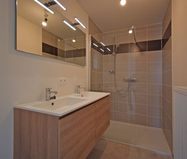 RUSTIG GELEGEN INSTAPKLAAR NIEUWBOUW APPARTEMENT - Photo 2