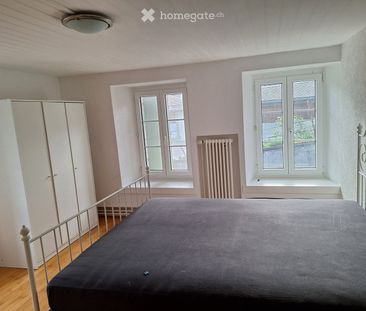 Einzelzimmer - Photo 2
