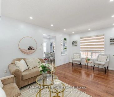 59 EASTWAY (UPPER) STREET E - Photo 4