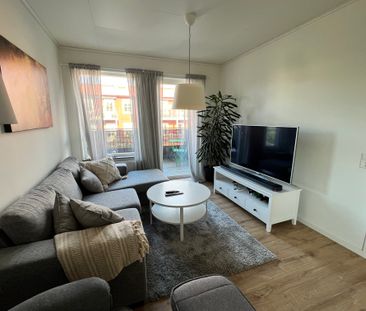 Lertagsvägen, Knivsta - Photo 4