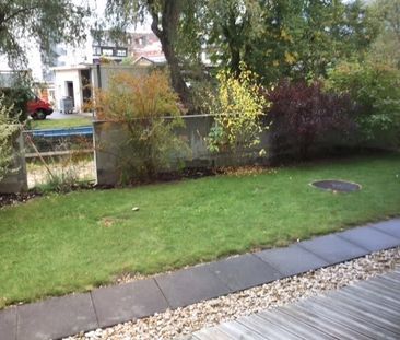 3 Zimmer, 147 m² - Photo 2