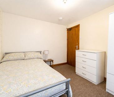 5 bedroom house to rent - Photo 6