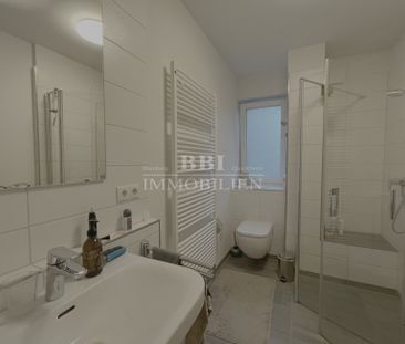 Traumhafte 2 Zimmerwohnung mit sonniger Terrasse - Photo 2