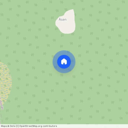 Blidsberg, Västra Götaland, Ulricehamn, Mönevägen 2 B