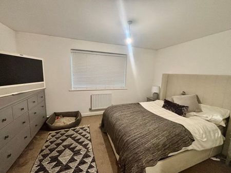 Warwick Link, Moreton-in-Marsh, GL56 - Photo 2