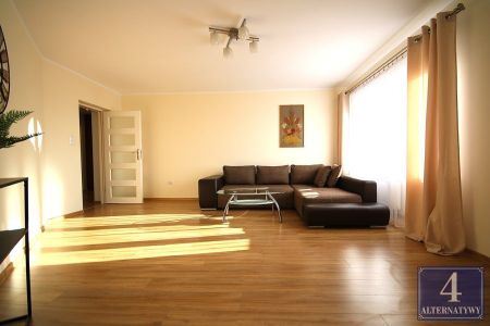 Mieszkanie 63 m2 Tarnów ul. Krakowska - Photo 3